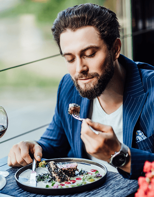 Warehouse operations