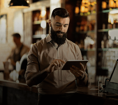 Cost & Margin Optimization