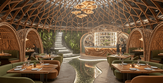 Construction & Build Services